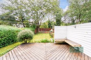 Photo 17- click for photo gallery